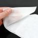 Com-Four 5x Disposable Fleece Shell for Gel Compress | Skin Protection Cool Pack Cover | Large 5 Pieces for Cold & Warm Therapy - Buy Online on GoSupps.com