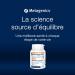 Metagenics Immune Impact - Vitamine C & D Zinc S l nium et Th Vert - Soutien Immunitaire - D fenses Naturelles (60 comprim s) 1 unit (Lot de 60) - Buy Online on GoSupps.com