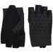 Supacaz Supag Short Gloves L Oil Slick
