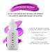 Temptu S/B Silicone-Based Airbrush Mixing Medium | Multi-Use Makeup Thinner | 1 Fl Oz - Convert Powder to Liquid Form - Buy Online on GoSupps.com