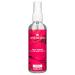 Orientana - Natural Face Toner Japanese Rose & Pandan | Alcohol Free Aloe Vera |Vegan Anti Aging Facial Moisturiser for Women | Hydrating Brightening Soothing | Normal Dry Skin - 100ml ROSE TONER