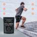 Buy Pasture-Raised Hydrolysate Collagen Powder 1 kg - Water-Soluble & Tasteless for Optimal Health | International Shipping Available - Buy Online on GoSupps.com