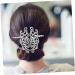 MAGICLULU Hairpin Simple Hair Stick Girl Hair Accessory Hair Decor for Girl Hair Chopstick Hair Accessories Hair Pin Bun Hair Stick Women Hair Stick Women Chignon Pin Creative Hair Stick - Buy Online on GoSupps.com