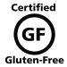 Perfection Snacks Gluten Free Snack Mix Original 7oz (Pack of 3) - 21oz Total - Buy Online on GoSupps.com