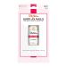 Sally Hansen Hard As Nails Nail Hardener Clear Strengthener 1 Count 0.45 Oz Nail Hardener Nail Strengthener Clear Nail Polish Nail Strengthening Polish Clear - 45077 0.45 Fl Oz (Pack of 1)