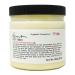 C.O. Bigelow No. 005 Lemon Body Cream with Lemon Oil and Extracts, Moisturizes Dry Skin, 32 Ounces 2 Pound (Pack of 1)