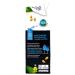 Alpro Protein Soya Drinks - Pack of 6 | 100% Plant-Based 50g Protein | International Shipping Available - Buy Online on GoSupps.com