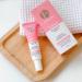 Buy Innovative Moisture Nourish Serum 20ml - Beautygoodshop | Free Beauty Gifts with Purchase - Buy Online on GoSupps.com