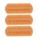 10pcs Double Sided Lice Combs for Kids, Adults, Pets - Hair Grooming & Removal - Buy Online on GoSupps.com