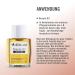 Buy Arya Laya Beauty Oil Jojoba Bio - Vegan Skin Elasticity & Wrinkle Prevention 30ml - Buy Online on GoSupps.com