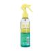 Sun Bum Heat Protector Spray 6 oz | Vegan & Cruelty Free Hair Protectant for All Hair Types - Buy Online on GoSupps.com