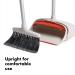 OXO Good Grips Upright Sweep Set - Effortless Cleaning Solution - Buy Online on GoSupps.com