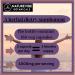 Naturevibe Botanicals Alfalfa Capsules - 180 Veg Capsules | 1000mg/Serving | Pure Herb Powder - Buy Online on GoSupps.com