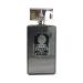 Maison d'Orient LEGACY SILVER a Fresh Perfume for Women and Men with Lemongrass Cedarwood and Musk 3.4 Oz