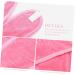 MAGICLULU Beauty Salon Head Scarf Head Band Facial Headband Beauty Headband Facial Make-up Headband Facial Softer Headband Spa Headband Beauty Towel Face Elastic Cotton - Buy Online on GoSupps.com