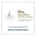 Dove Body Love Body Cleanser for Hyper-Reactive Skin | Fragrance-Free & 12 Ingredients | 17.5 oz - Ideal for Ultra-Sensitive Skin - Buy Online on GoSupps.com