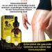 P-Beauty Black Cumin Oil Drops Hair & Skin 3x60ml Cold Pressed Care Oil Strengthens Immune System Promotes Hair Growth For Anti-Aging & Acne - Buy Online on GoSupps.com
