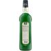 Teisseire Professional Quality Spearmint Syrup 100cl - Buy Online on GoSupps.com