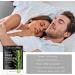Detox Foot Patches 20 Pcs - Deep Cleansing & Stress Relief | 100% Natural Foot Detox Pads for Toxin Removal & Better Sleep - Enhance Blood Circulation - Buy Online on GoSupps.com