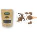 Thames Organic 250g Organic Whole Black Peppercorns - Non-GMO, Vegan, Additives and Preservatives-Free - Buy Online on GoSupps.com