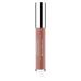 Neutrogena Hydro Boost Lip Gloss - 27 Almond Nude 0.10 oz - Buy Online on GoSupps.com