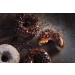 Callebaut Select 811 Dark Chocolate Callets 1kg - Premium Quality - Buy Online on GoSupps.com