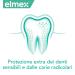 Elmex Mouthwash Liquid for Sensitive Teeth - 2 x 400ml Bottles | International Shipping Available - Buy Online on GoSupps.com