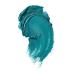 Maybelline Eyestudio ColorTattoo Metal 24HR Cream Gel Eyeshadow in Edgy Emerald 0.14oz - Long-Lasting Metallic Eye Makeup - Buy Online on GoSupps.com