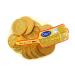 Buy Only Chocolate Gold Coins - Pirate Treasure Money Chocolate (3x100g) | International Shipping - Buy Online on GoSupps.com