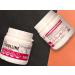  VITALMAX Citrulline - 200 g - Buy Online on GoSupps.com