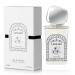 No.046 - Citrus Aromatic Eau de Parfum - Inspired by Imagination Luxury Fragrance for Men Boys Long Lasting Perfume Spray - 1.7 Fl Oz/50 ml - Buy Online on GoSupps.com