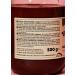 Koro Bio Dattel Hazelnut Cream 500g Vegan No Palm Oil with Bourbon Vanilla Natural & Additive-Free Delight - Buy Online on GoSupps.com