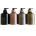 Buy Method Alum HNDWSH YLANG/HYCNT - International Shipping Available | Premium Hair Care - Buy Online on GoSupps.com