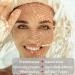 Robyn Skincare Limitless Bio Retinol Face Oil - Firm, Brighten, and Renew Skin - Anti-Aging Formula for All Skin Types - 30ml - Buy Online on GoSupps.com