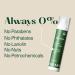 Balmonds Cr me intensive pour les mains 100 ml Hydratant pour les mains pour peaux s ches ou sensibles mollient naturel efficace et non parfum pour les mains 100 ml (Lot de 1) - Buy Online on GoSupps.com