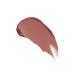 Buy Lipfinity Velvet Matte 80 Rose Couture Pink - Long-lasting Waterproof Lip Color for All Skin Types | International Shipping Available - Buy Online on GoSupps.com