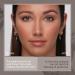 KISSIO Eyebrow Gel - Long Lasting, Waterproof, Cruelty-Free - 0.3 fl.oz - Buy Online on GoSupps.com