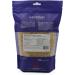 Westpoint Naturals Textured Pea Protein Mince - 70% 300g - Buy Online on GoSupps.com