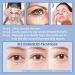 Lumineyez Collages Anti-Wrinkle Eye Cream | Firming & Hydrating Anti-Aging Lotion Serum | Smooth Fine Lines & Wrinkles | 3-Piece Set - Buy Online on GoSupps.com