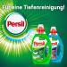 Persil Universal Gel - Pack of 4 (20 Wash Loads Each) | International Shipping Available - Buy Online on GoSupps.com