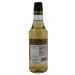 Beaufor French Champagne-Ardenne Vinegar 500ml (16.75oz) - Authentic Flavor from France | 1.04 lb (Pack of 1) - Buy Online on GoSupps.com