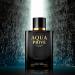 2PCS Valentine Milano/Aqua Eau De Toilette for Men-Fresh Romantic Scent Perfume for Men 3.4 Fl Oz Each Mens Cologne For All Skin Daily Used MilanoMen/Aqua - Buy Online on GoSupps.com