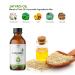 JOKE Jatyadi Oil - 100 ml - Pack of 2 - Skin Lotion/Cream for Healing and Hydration - Buy Online on GoSupps.com