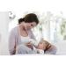 Philips AVENT BPA Free Natural Polypropylene Bottle 9 oz - 2 Pack - Buy Online on GoSupps.com