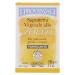 I Provenzali Les Proven al Sulfur Conditioner Soap 100 g Pack of 6