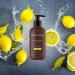  PURETERNIA Luxury Body Lotion (Limonesh) - Buy Online on GoSupps.com
