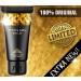 Irvy Gel Gold for Men Cream Massage Gel - Pack of 4 - Buy Online on GoSupps.com