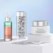 Elizabeth Arden Visible Brightening Gel-cr me Booster d clat Cr me visage Hydratante Soin skincare Anti Taches brunes Lissant - Buy Online on GoSupps.com
