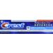 Crest Pro Health Advanced Deep Clean Mint Toothpaste 5.1 oz - Pack of 12 | International Shipping Available - Buy Online on GoSupps.com