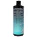 TIGI Catwalk Oatmeal and Honey Nourishing Shampoo 25.36 oz - Unisex - Buy Online on GoSupps.com